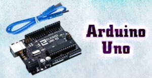 Robot Kit Arduino Uno