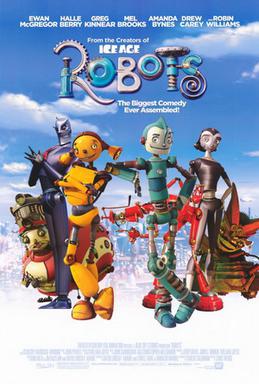 Robots2005Poster