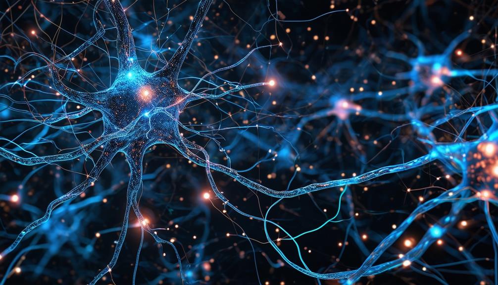 understanding neural network basics