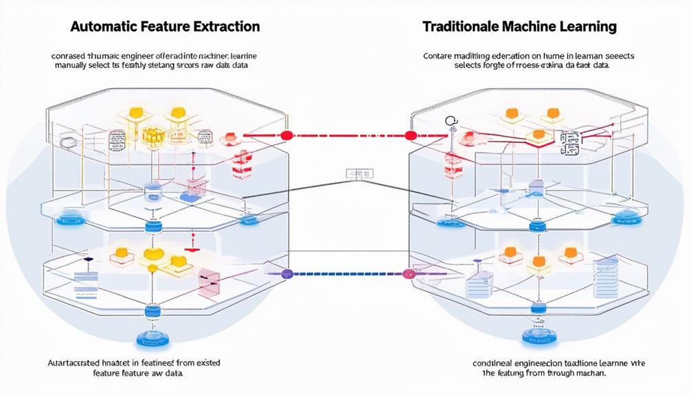 enhancing data for analysis