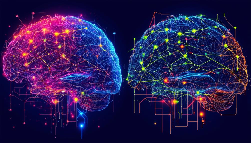 performance analysis of devices