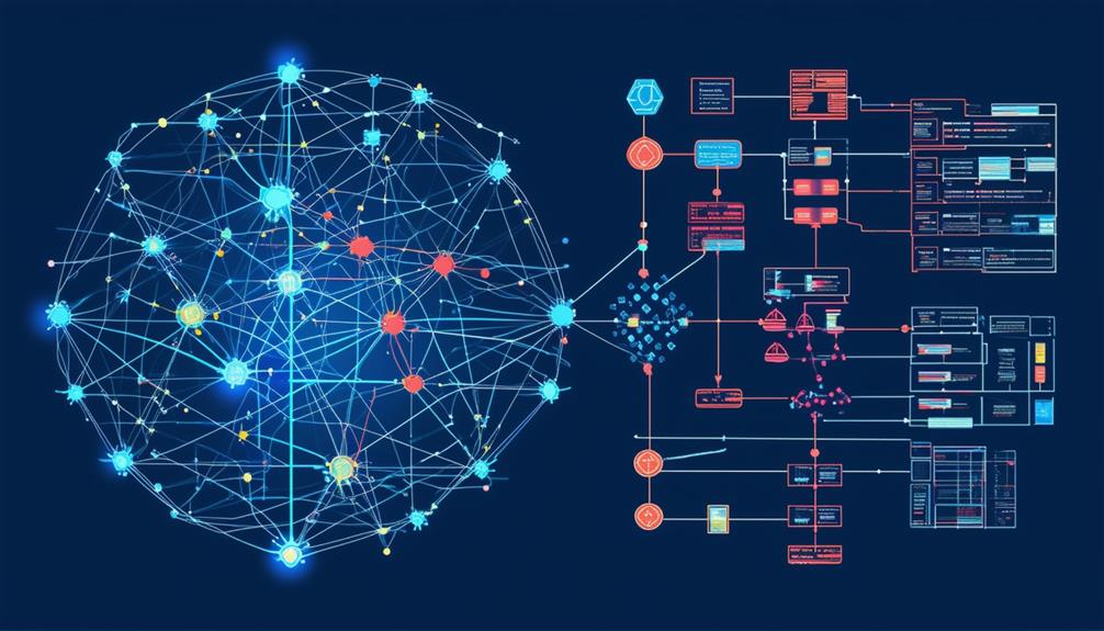 understanding the basics clearly