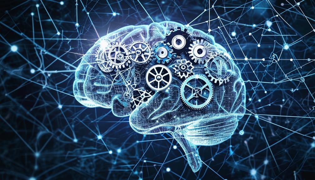 analogical reasoning in cognition