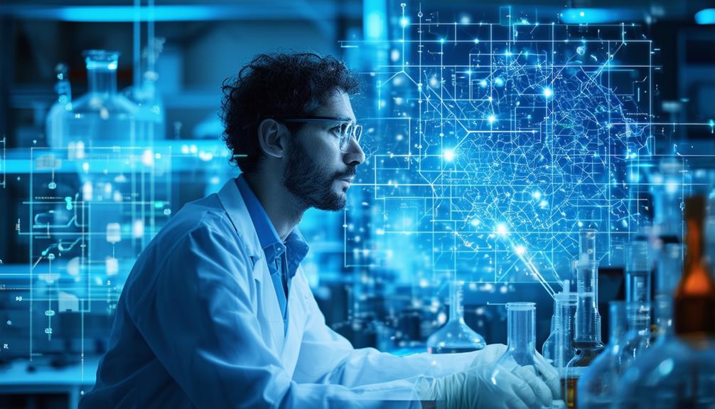 creative approach to challenges