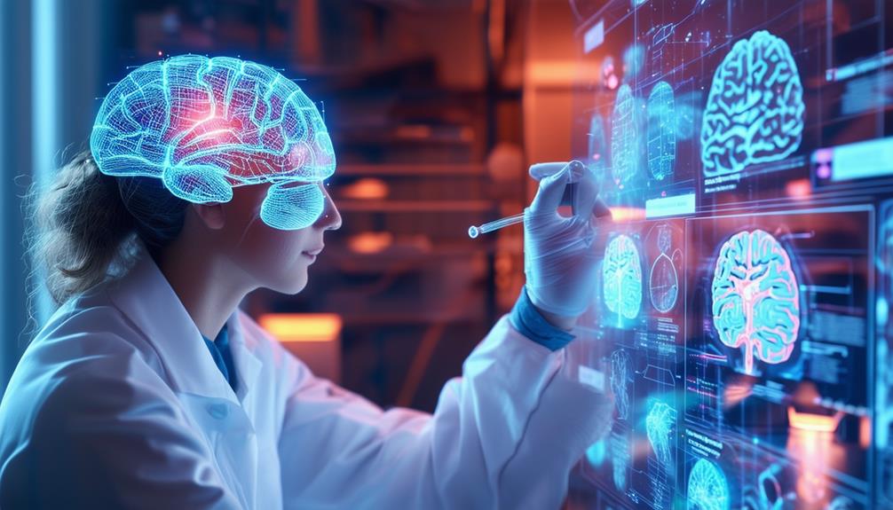 exploring future research opportunities