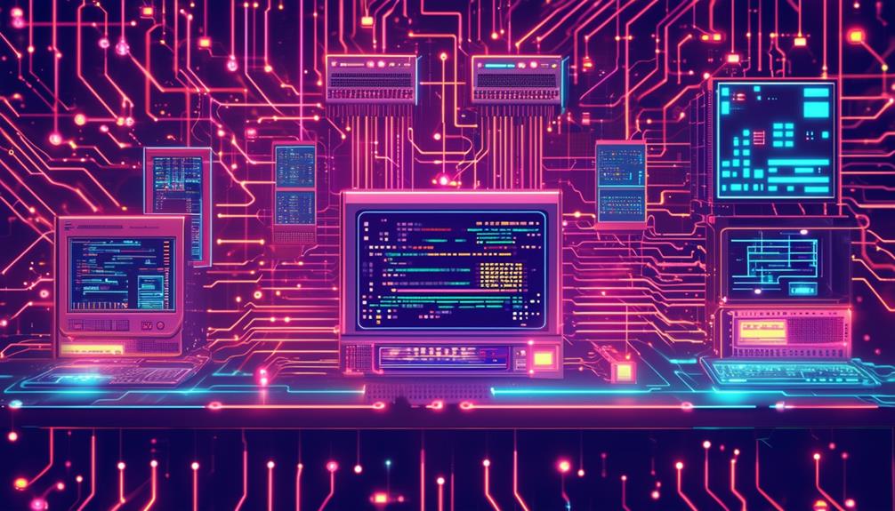 ethical considerations in ai