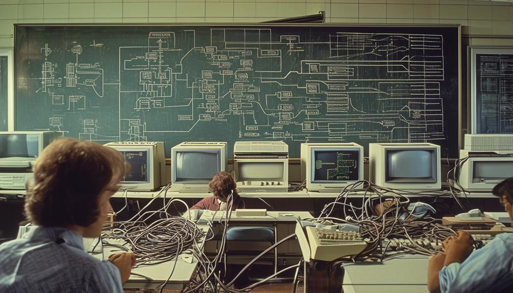 facing obstacles and overcoming