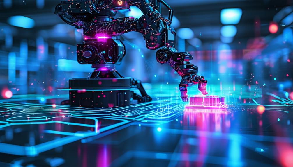 deep learning advancements highlighted