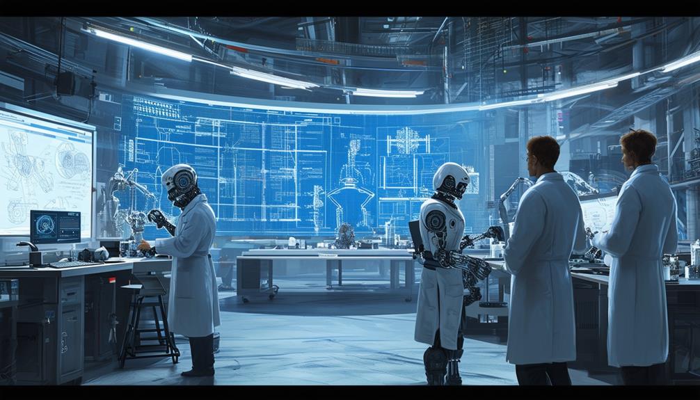 formation of the drc