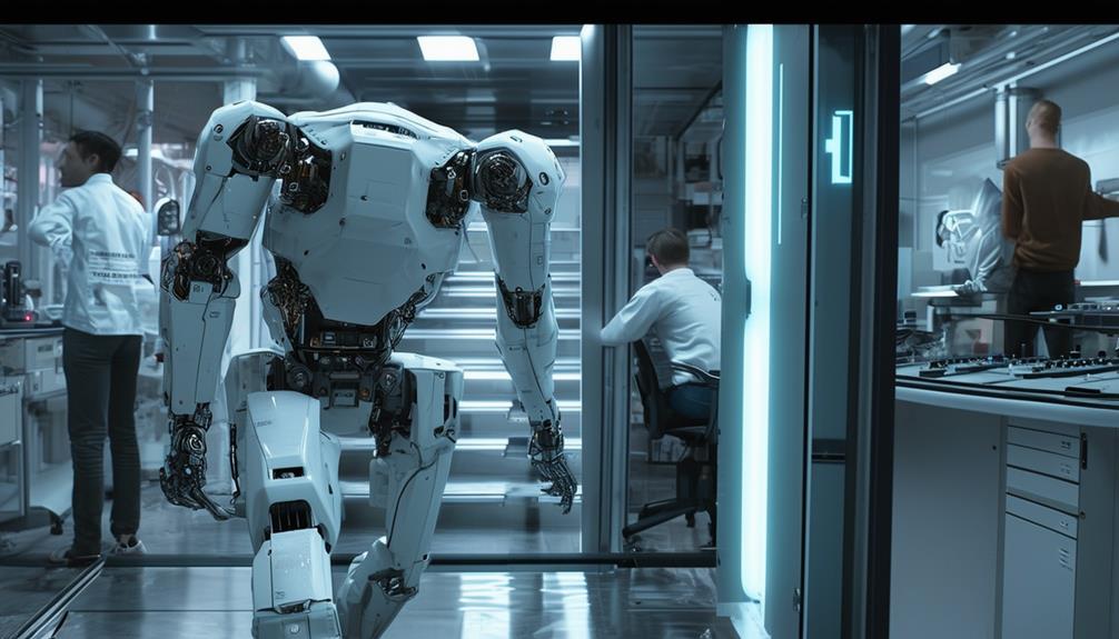 history of technology s evolution