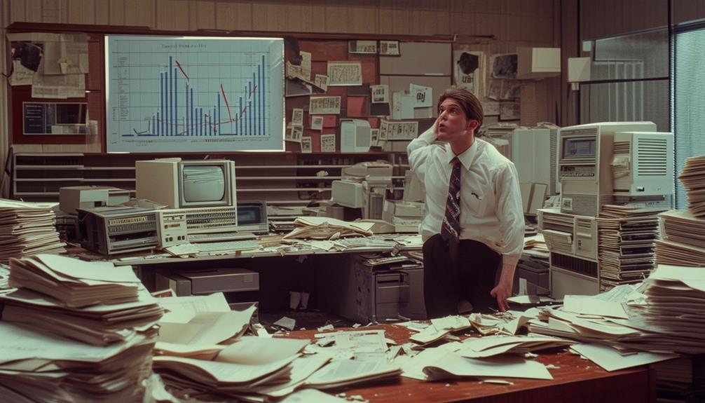 inaccurate media portrayal