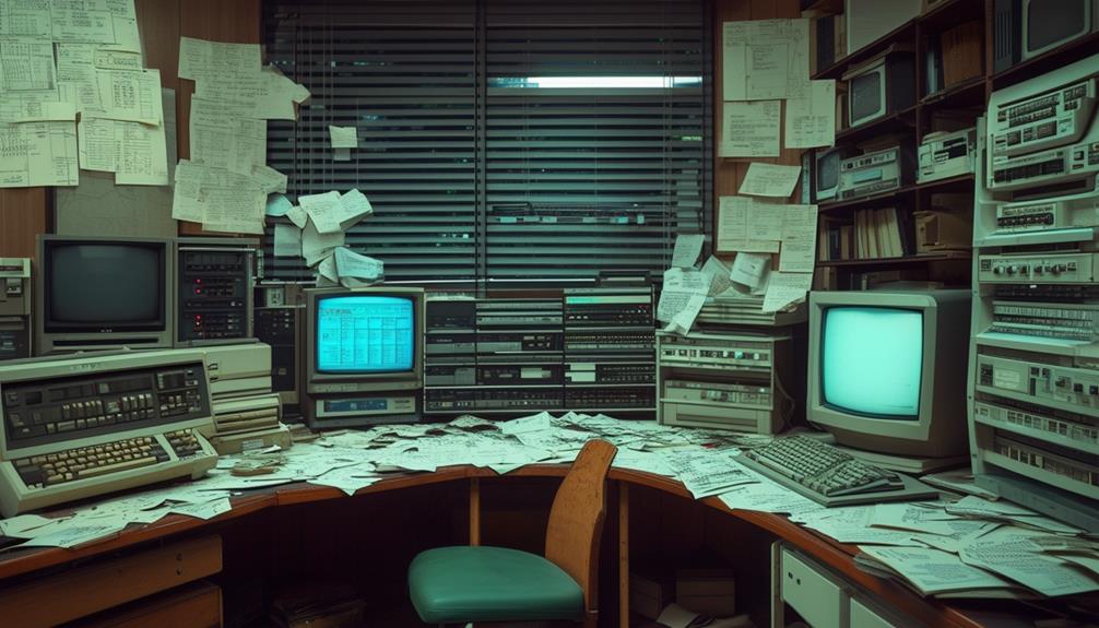 remembering past experiences well