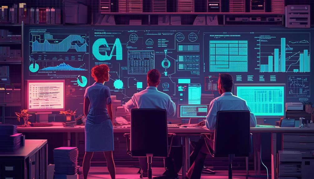 success through hardship and perseverance