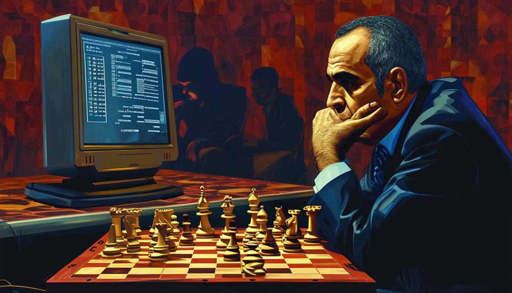 1996 ufo sighting account