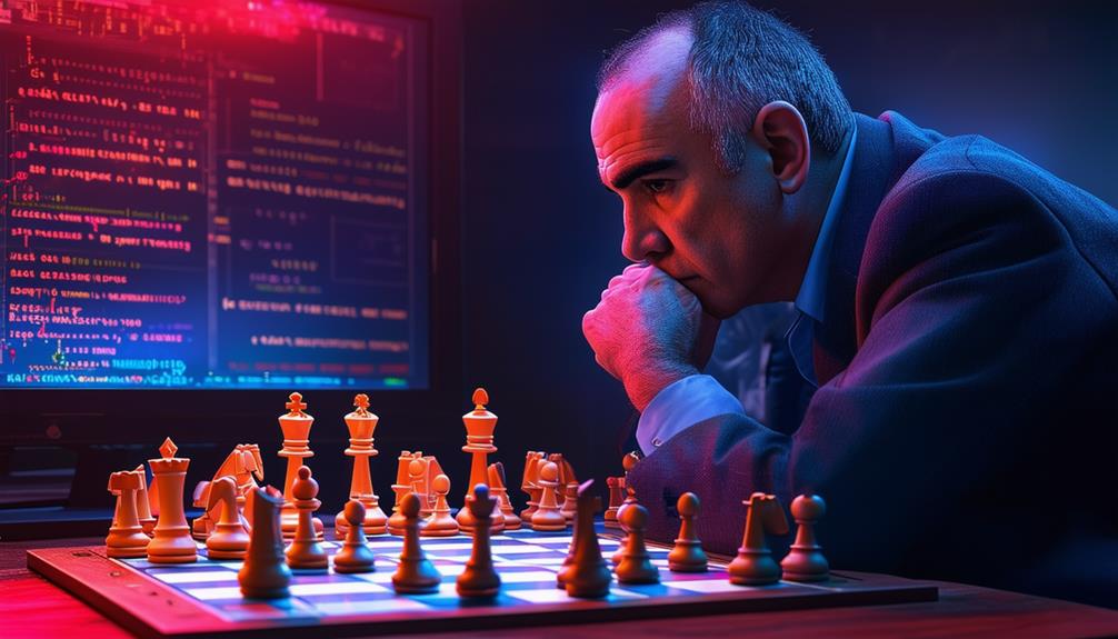 detailed sports game review