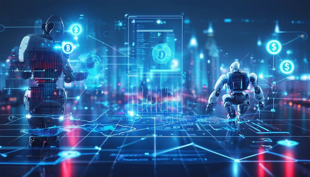 exploring ai s evolving landscape