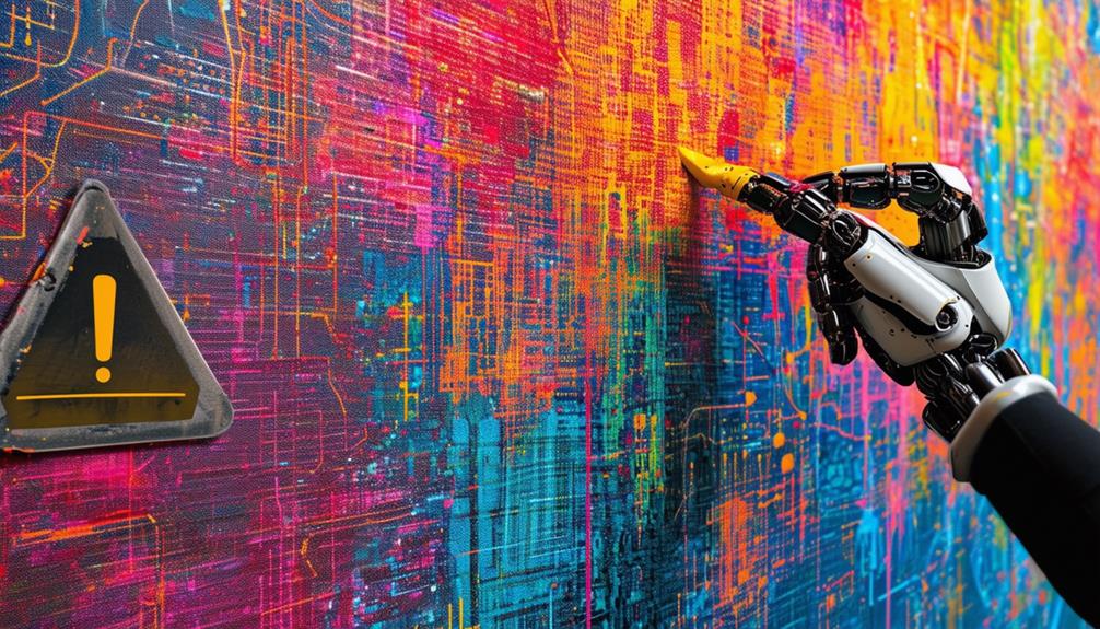 ethical ai development practices