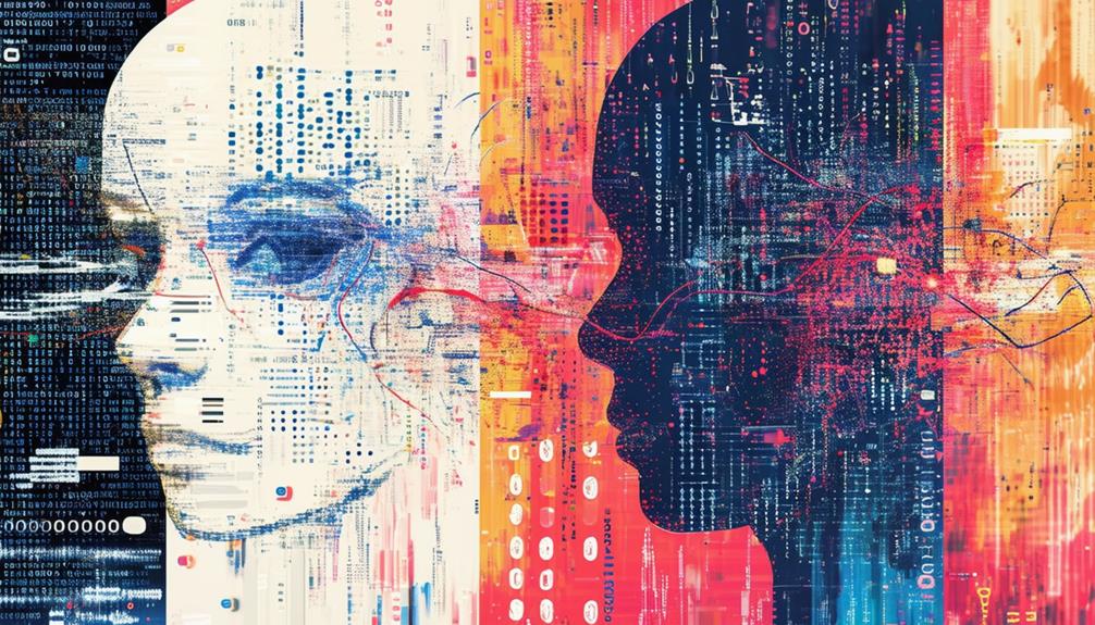 generative adversarial networks explained