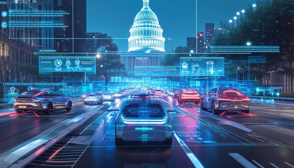 navigating healthcare compliance requirements