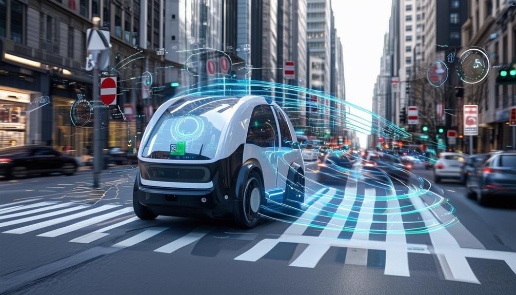 safety in the workplace