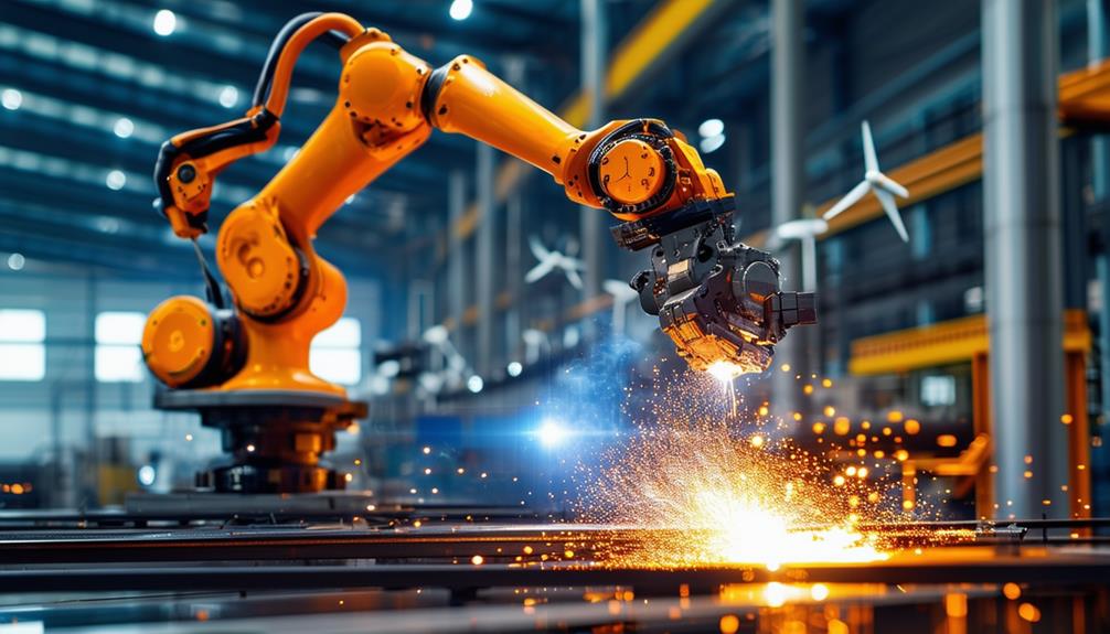 automating dangerous tasks safely