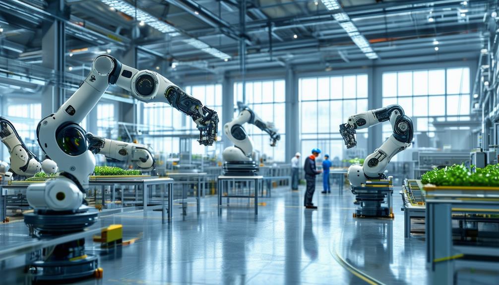 enriching workplace through fostering