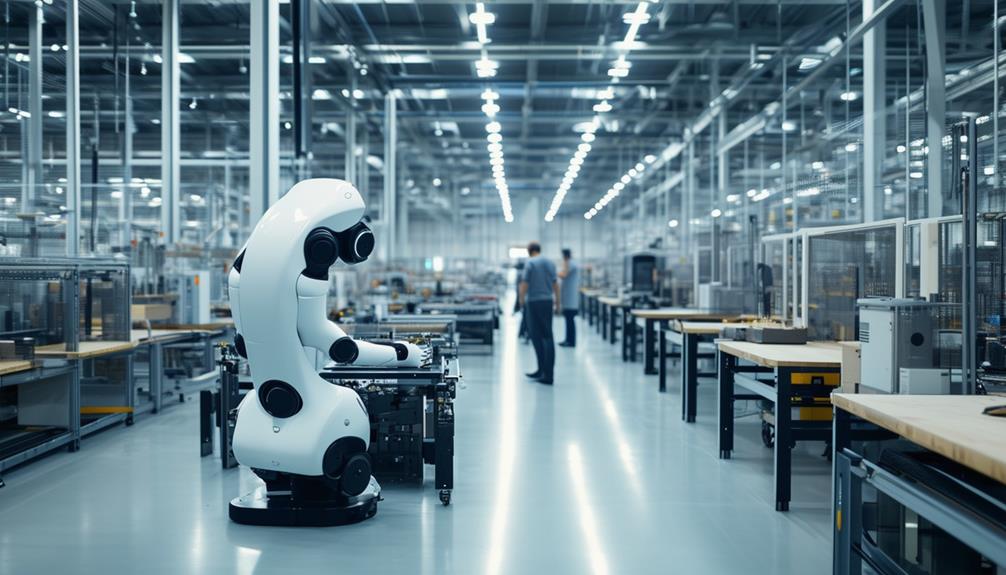 ensuring safe and fair