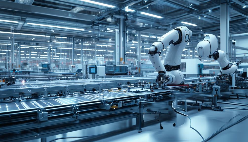 improving work productivity methods