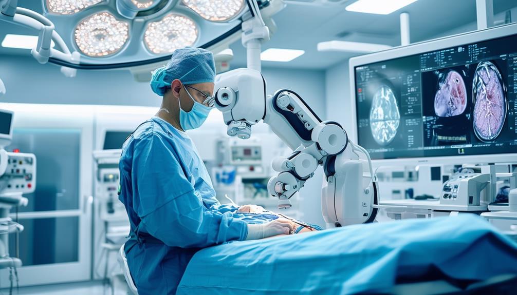 enhancing surgical skills online