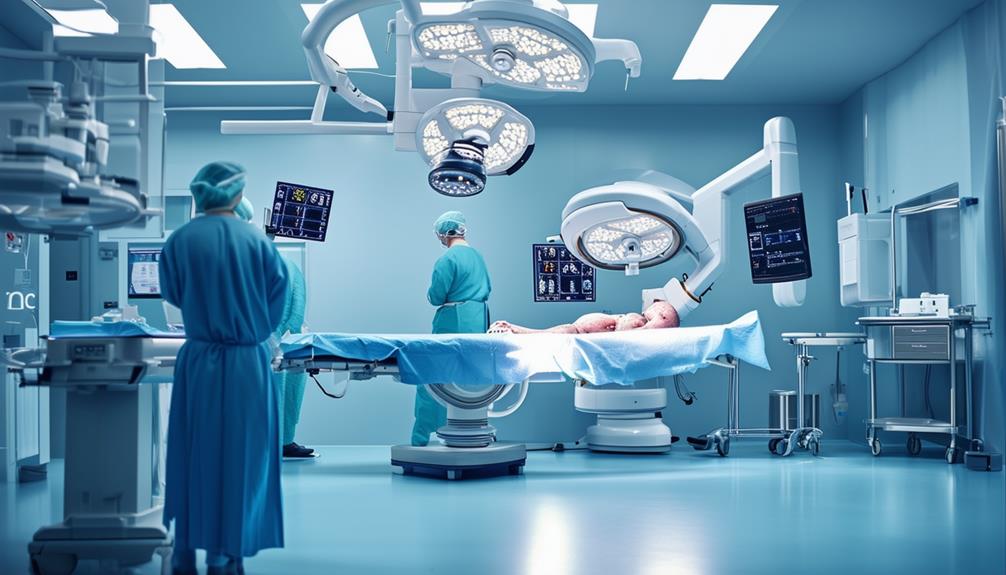 interdisciplinary analysis of cultures