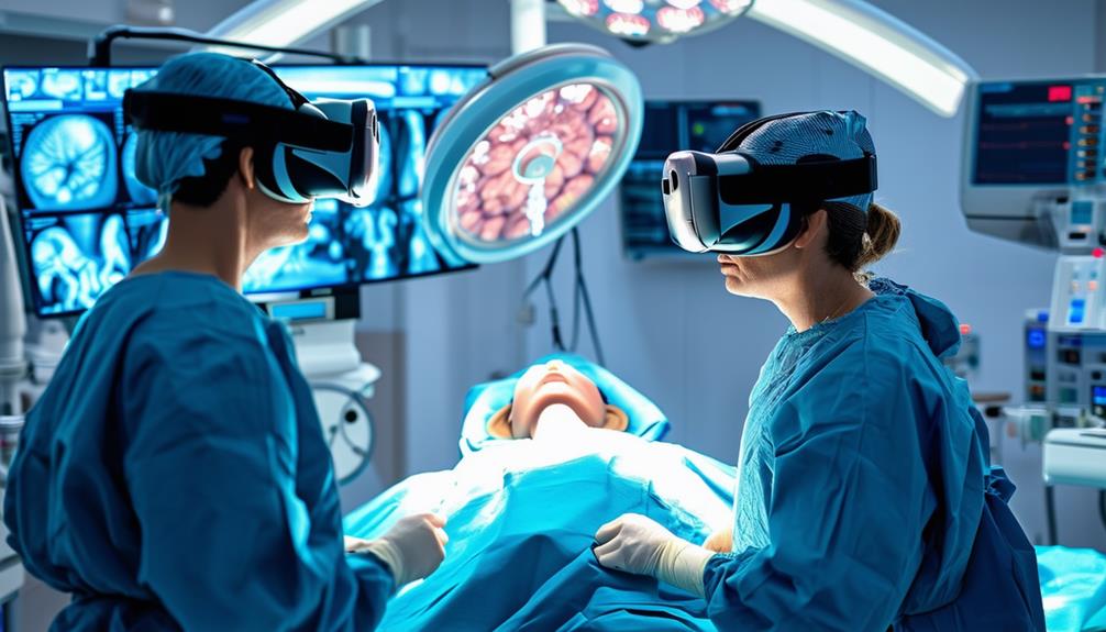 training for pet adoption