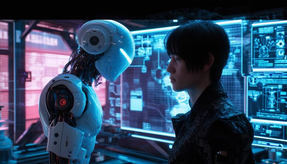 creative technology predictions explored