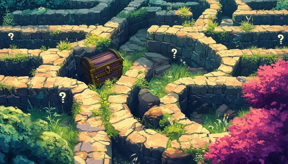 balancing curiosity and impact