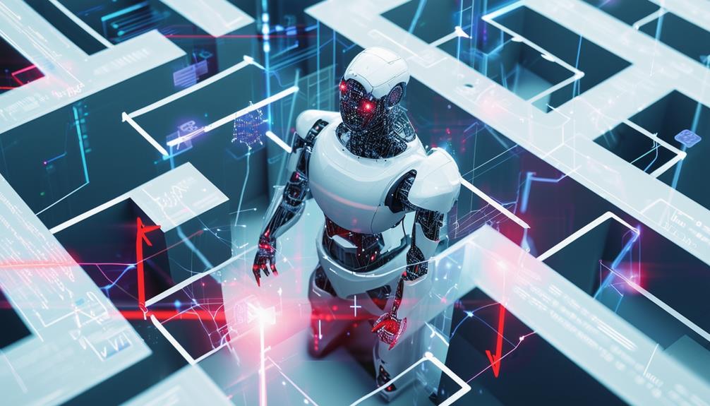 implementation strategies and methods