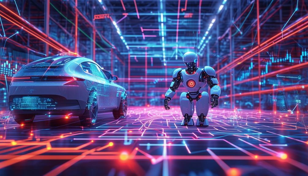 real world stem applications discussed