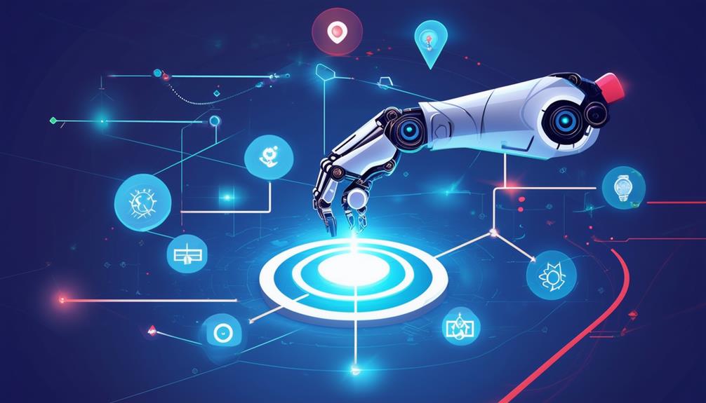 study reinforcement learning concepts
