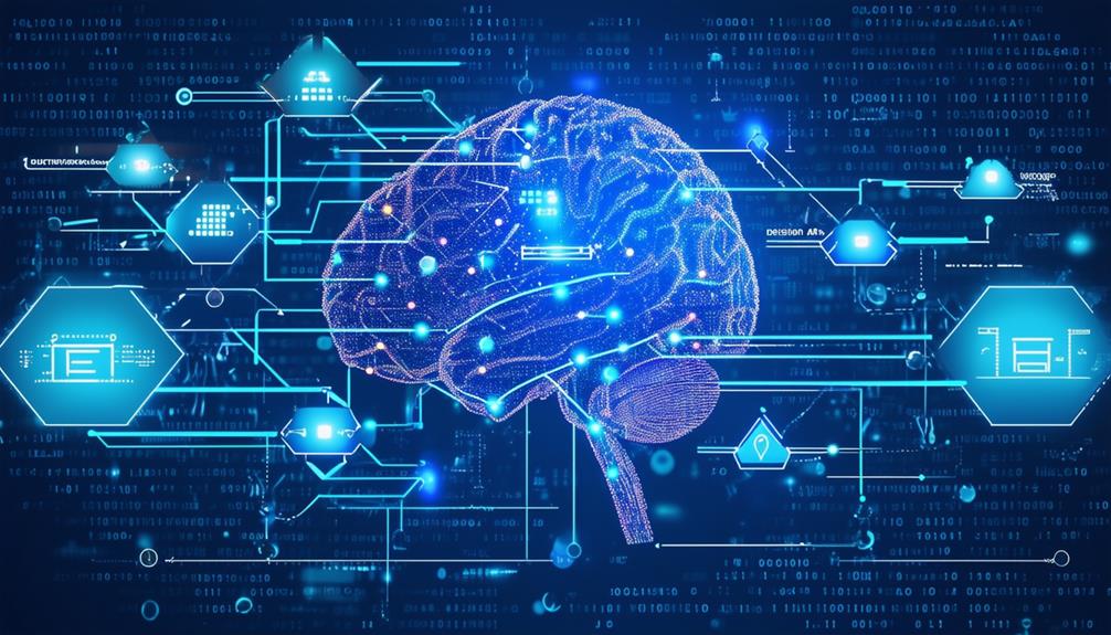 ai algorithms explained simply