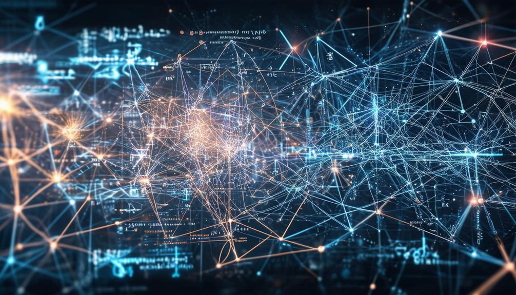 complexity of artificial intelligence