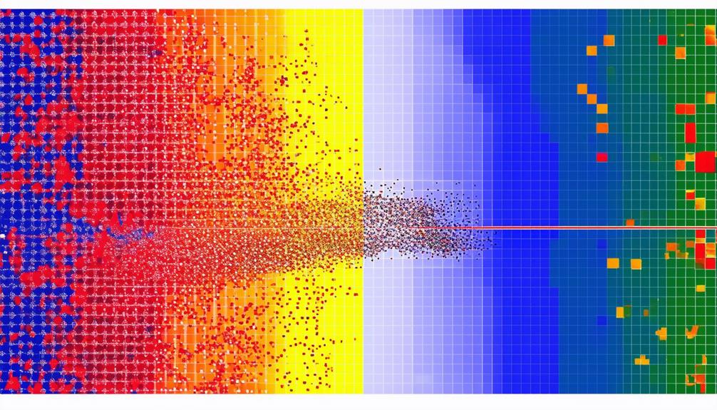 learning methods in ai