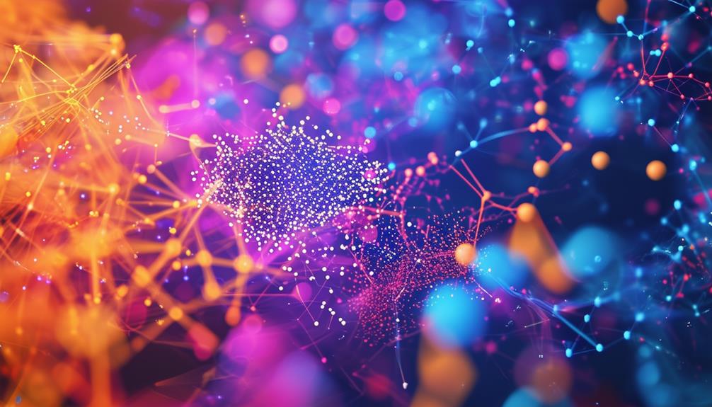 unsupervised learning explained clearly