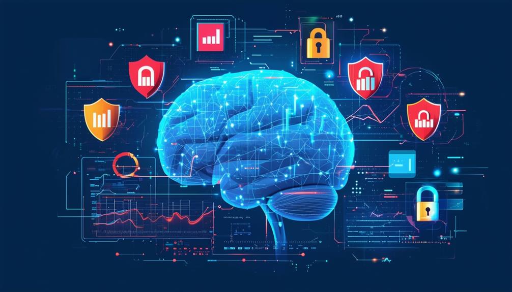 effective risk mitigation strategy