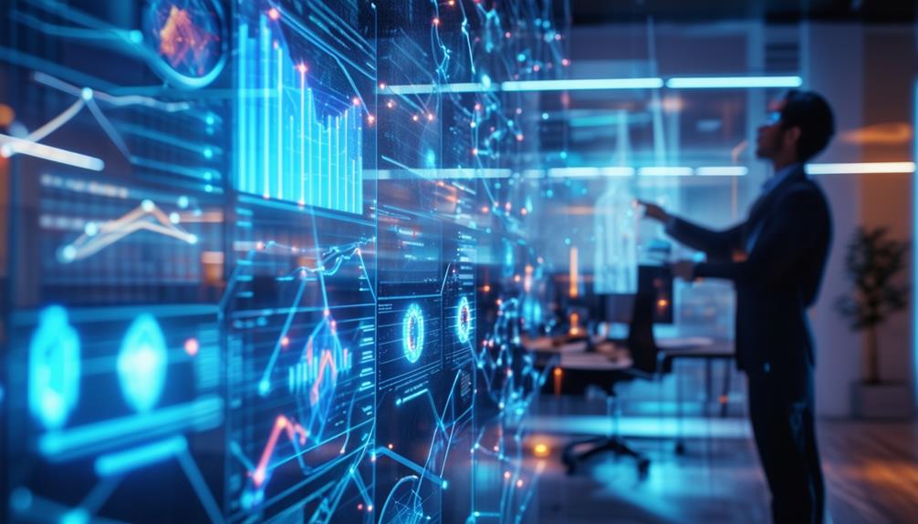 optimizing choices through analysis