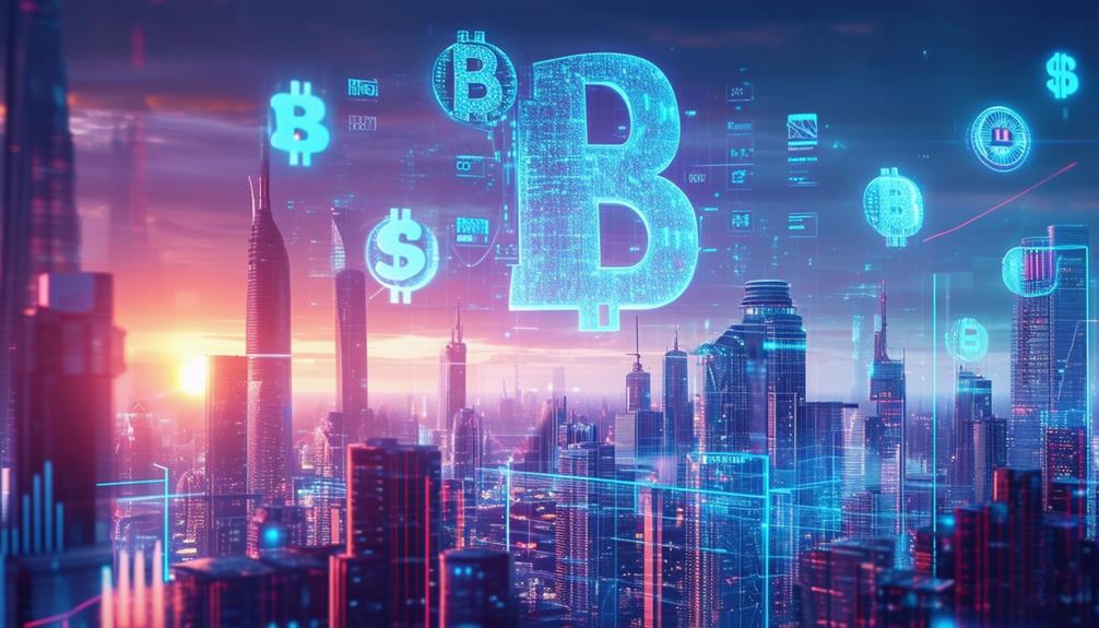 predicting future fashion trends