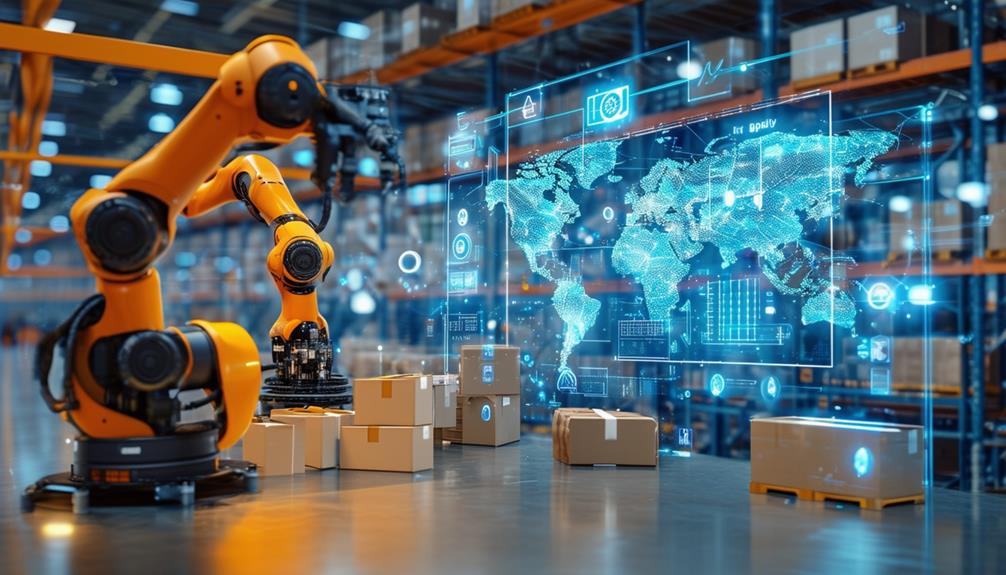 effective risk management techniques