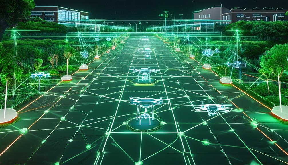 sustainable sourcing practices emphasized