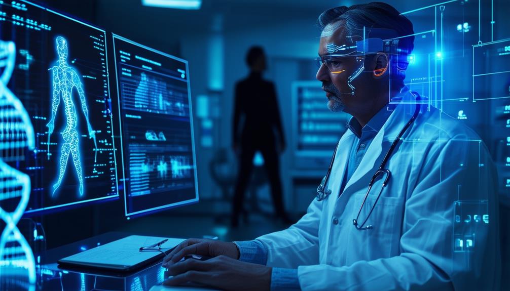 navigating ethical research hurdles