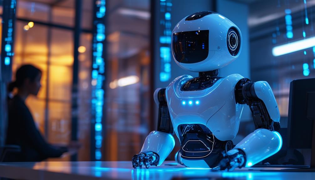 privacy concerns and data protection