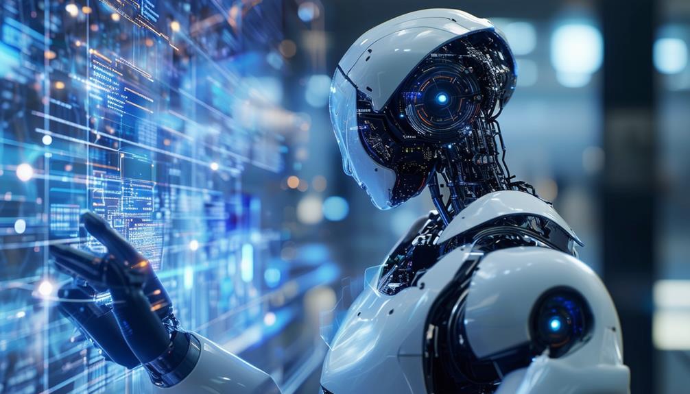 real time analytics and processing