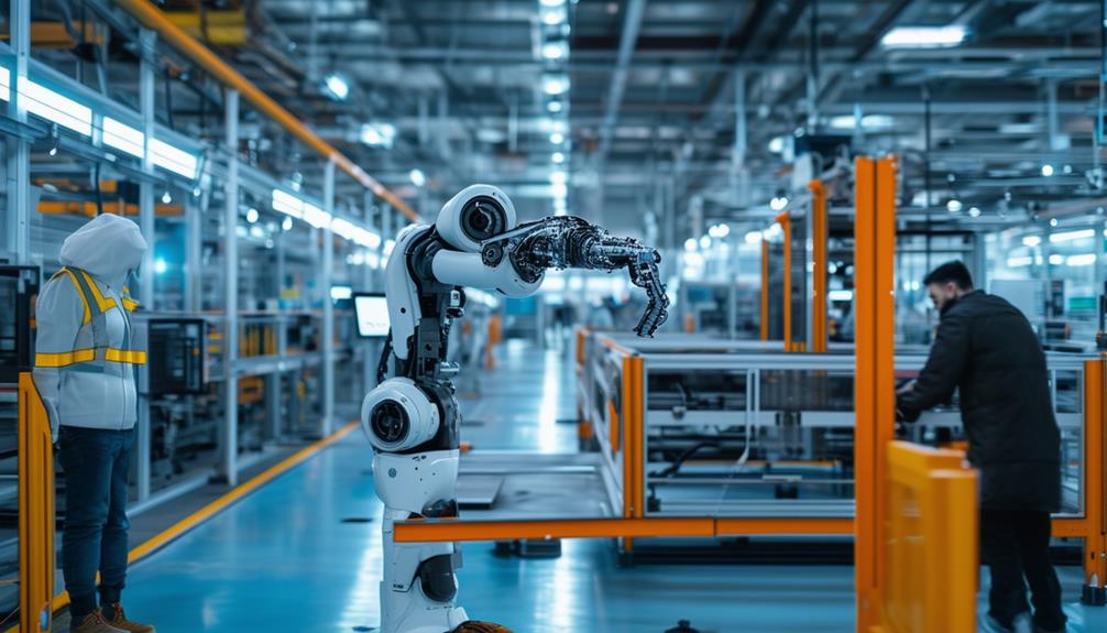 addressing unique project needs