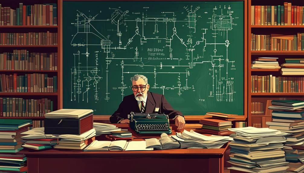 research impact assessment tools